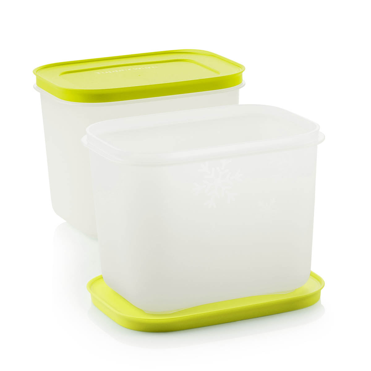 Freezer Mates® Plus | Small Deeps - Image 2
