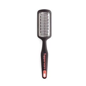 Tupperware® Mini Grater | Compact Cheese & Chocolate Grater