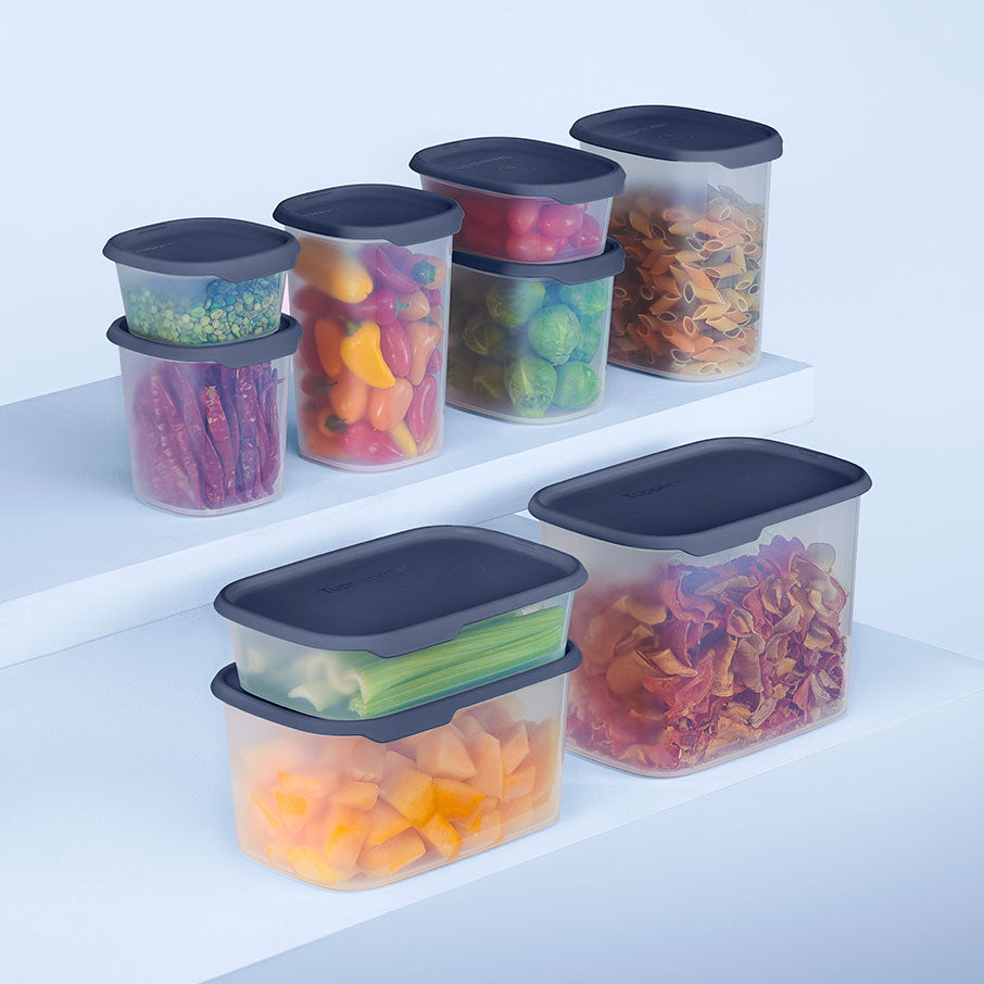 One Touch Fresh® Get It All Set - Image 2