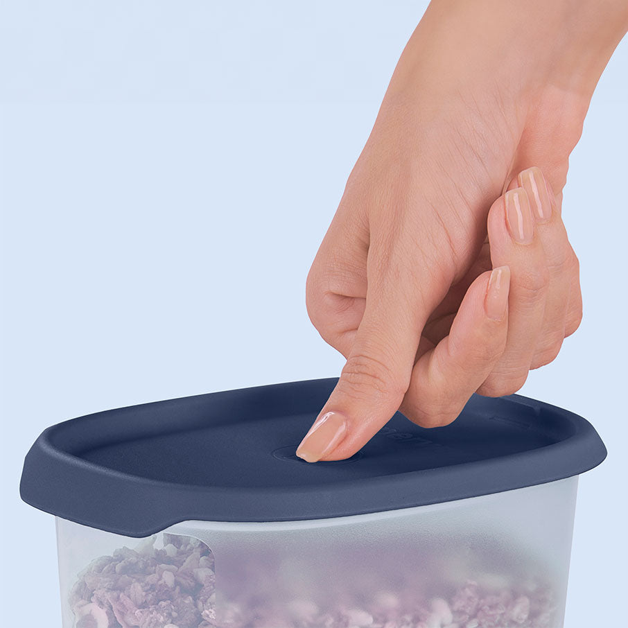 One Touch Fresh® Get It All Set - Image 5