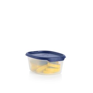 One Touch Fresh® Oval | 2¼ cup / 540 mL