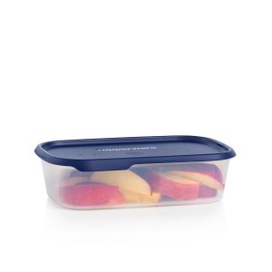 One Touch Fresh® Rectangular | 5¼ cup / 1.3 L
