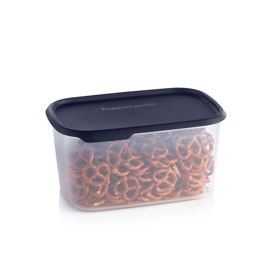 One Touch Fresh® Rectangular | 12 cup / 2.85 L - Image 2