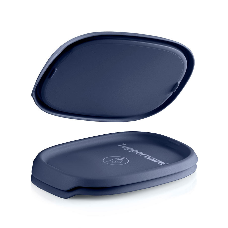 One Touch Fresh® Get It All Set - Image 6