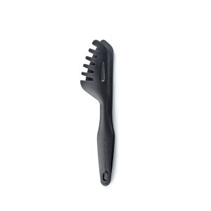 Tupperware® 3-in-1 Kitchen Tongs | Multi-Use Kitchen Utensil