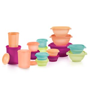 Servalier® | 32-Piece Set