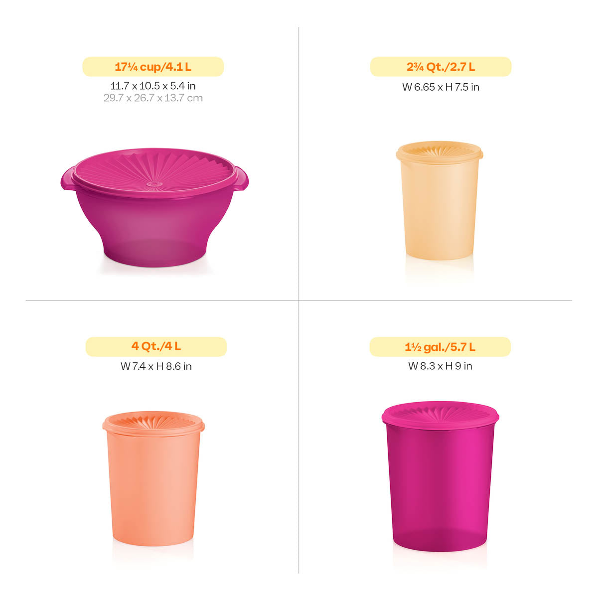 Servalier® | 32-Piece Set - Image 6