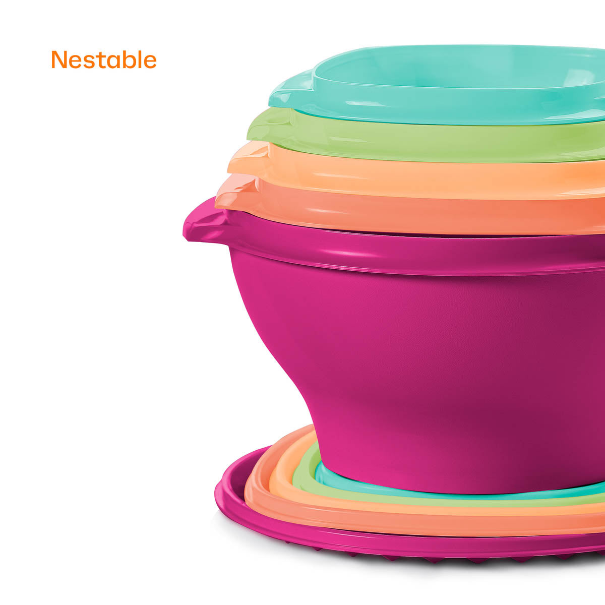 Servalier® | 32-Piece Set - Image 2