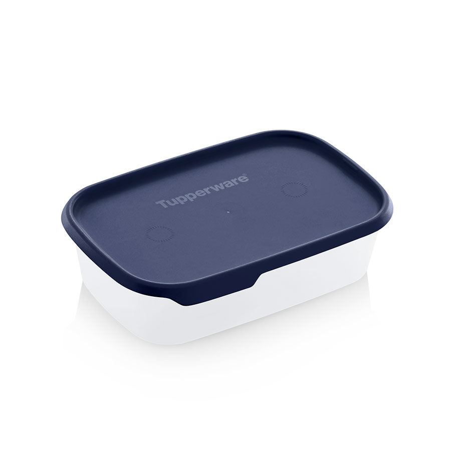 One Touch Fresh® Rectangular | 5¼ cup / 1.3 L - Image 2
