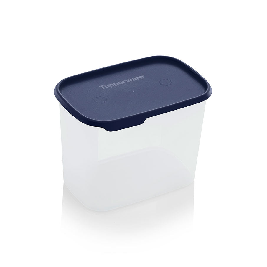 One Touch Fresh® Rectangular | 18½ cup / 4.4 L - Image 2