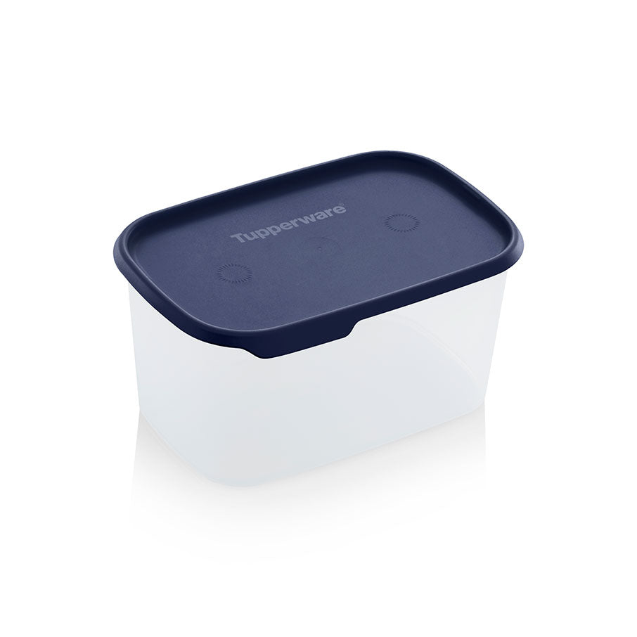 One Touch Fresh® Rectangular | 12 cup / 2.85 L - Image 9