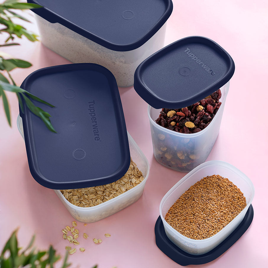 One Touch Fresh® Get It All Set - Image 3