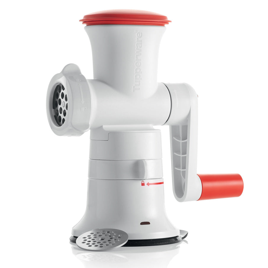 Tupperware® FusionMaster® Mincer Attachment - Image 3