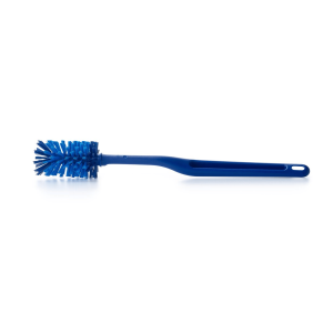 Tupperware® Eco Bottle Brush | For Cleaning Water Bottles & Travel Mugs