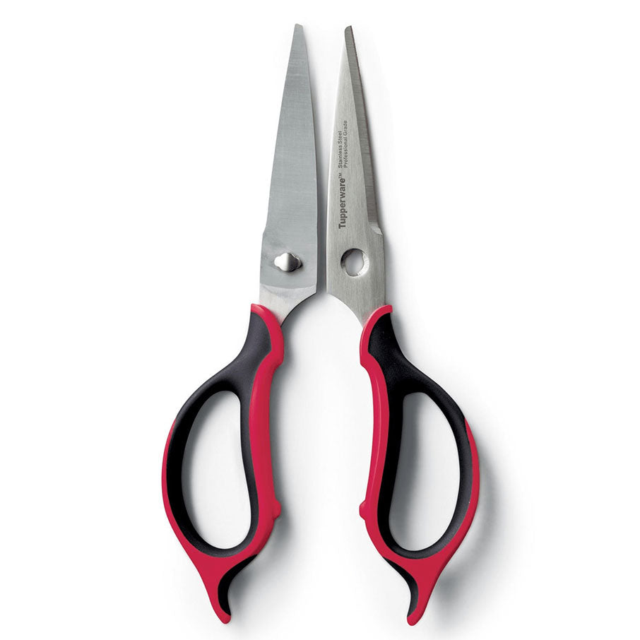Universal Series | Kitchen Shears - Image 6