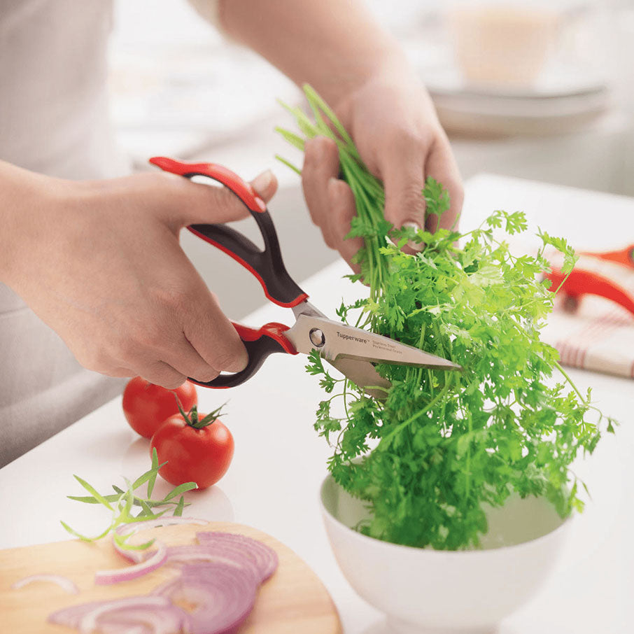 Universal Series | Kitchen Shears - Image 5