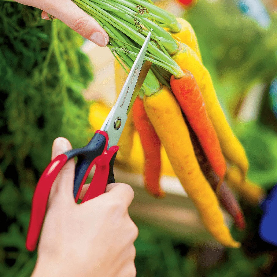 Universal Series | Kitchen Shears - Image 4
