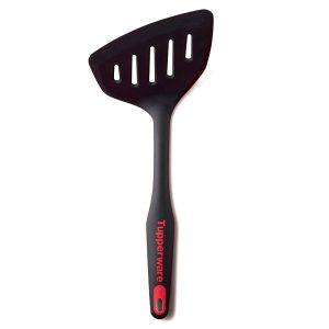 Tupperware® Large Spatula | Heat Resistant | Non-Stick Kitchen Tool