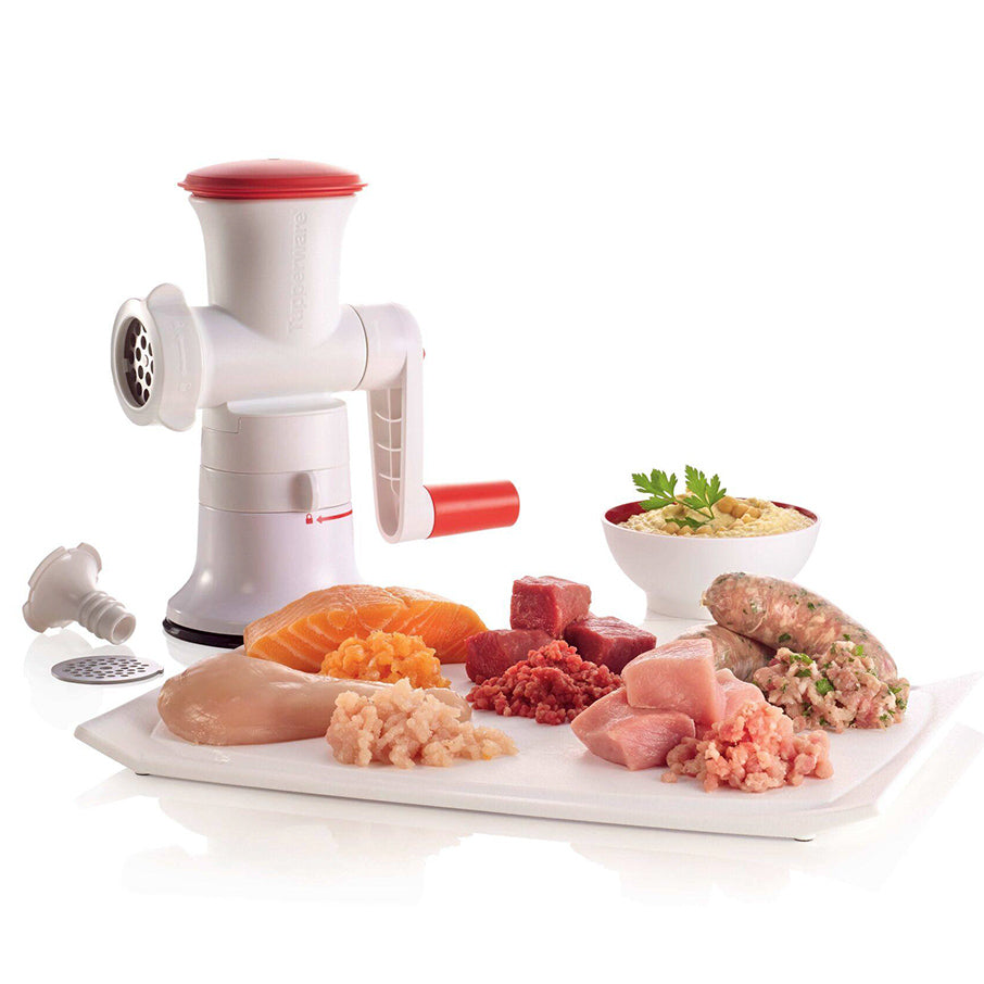 Tupperware® FusionMaster® Mincer Attachment - Image 2